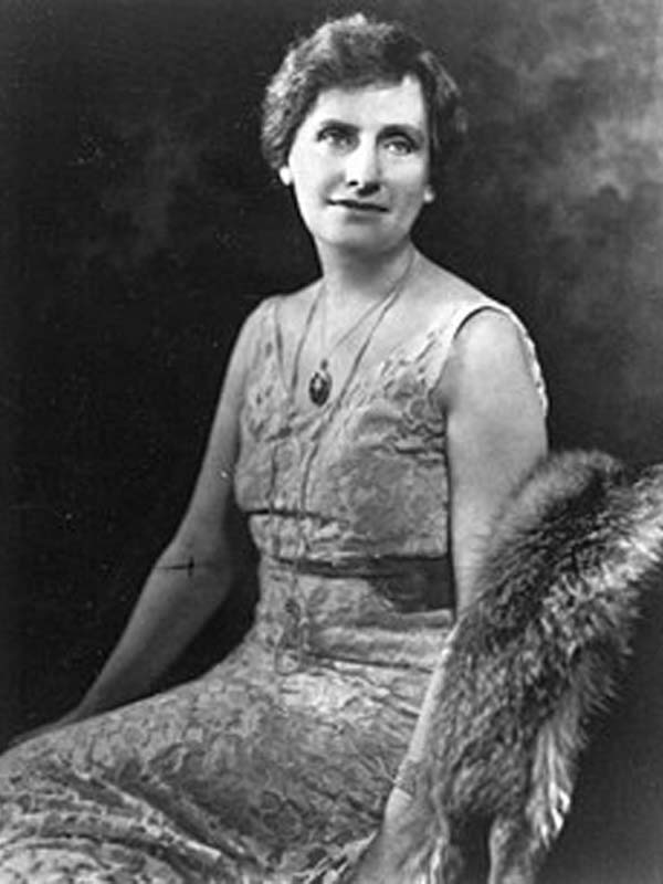 Two-Of-The-First-1943-Steel-Cents-To-Be-Struck----With-Provenance-From-Mint-Director-Nellie-Ross